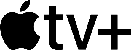 Apple TV+