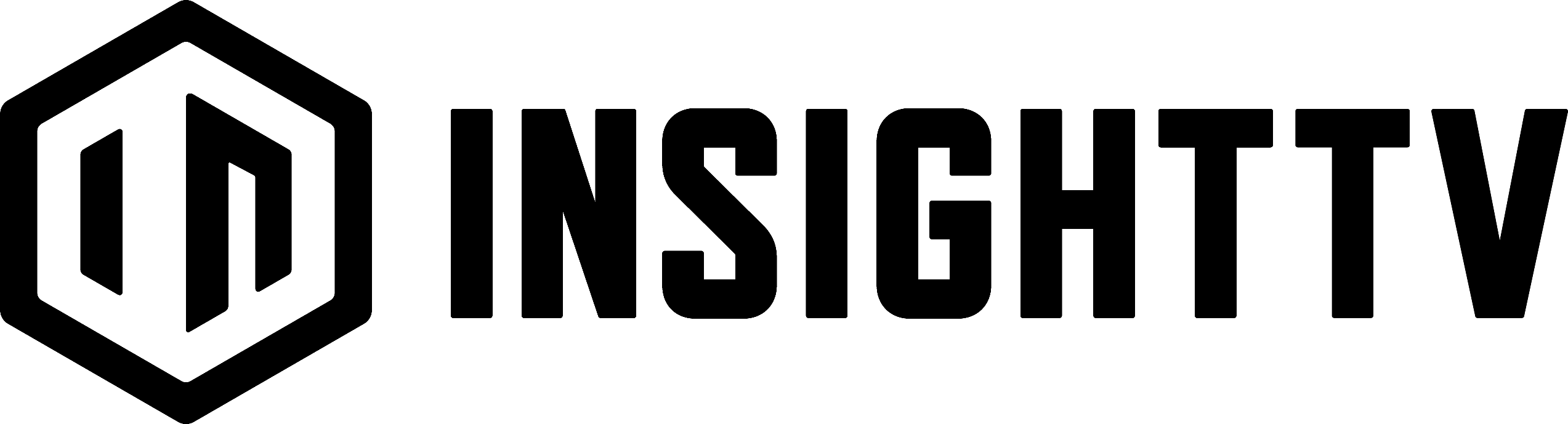 Insight TV